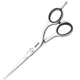 Jaguar CJ4 Plus Hajvágó Olló 5.5 inch