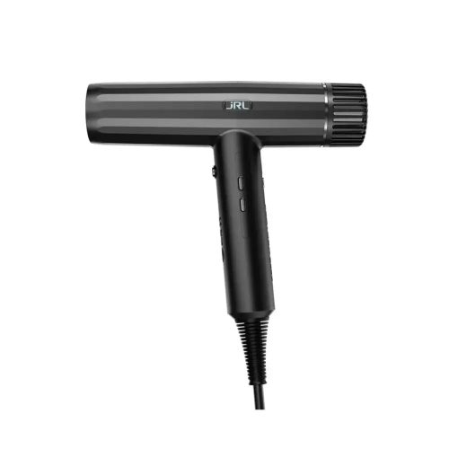 JRL Forte Pro 2150W Professzionális Hajszárító Készlet Hátizsákkal
