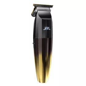 JRL FreshFade 2020T Gold Akkumulátoros Trimmelő