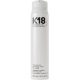 K18 Professzionális Molekuláris Hajregeneráló Maszk | Kiszerelés: 150 ml