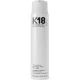 K18 Professzionális Molekuláris Hajregeneráló Maszk | Kiszerelés: 150 ml