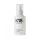 K18 Professzionális Molekuláris Hajregeneráló Spray 150ml | Kiszerelés: 150 ml