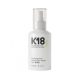 K18 Professzionalis Molekularis Spray Igenybevett Hajra 150ml