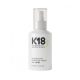 K18 Professzionális Molekuláris Hajregeneráló Spray 150ml | Kiszerelés: 150 ml