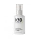 K18 Professzionális Molekuláris Hajregeneráló Spray 150ml | Kiszerelés: 150 ml
