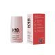 K18 Professzionális Molekuláris Hajregeneráló Maszk | Kiszerelés: 15 ml