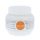 Kallos Color Hajszínvédő Maszk 275ml | Kiszerelés: 275 ml