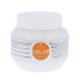 Kallos Color Hajszínvédő Maszk 275ml | Kiszerelés: 275 ml