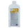 Kallos Hydrogen Peroxide Emulzió 3% 10Vol 1000ml | Kiszerelés: 1000 ml