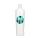 Kallos Jasmine Tápláló Sampon Sérült Hajra 1000ml | Kiszerelés: 1000 ml
