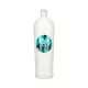 Kallos Jasmine Tápláló Sampon Sérült Hajra 1000ml | Kiszerelés: 1000 ml
