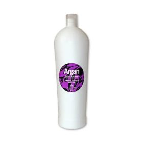   Kallos Argan Colour Sampon Festett Hajra 1000ml | Kiszerelés: 1000 ml