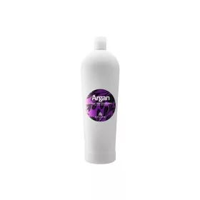   Kallos Argan Colour Hajbalzsam Festett Hajra 1000ml | Kiszerelés: 1000 ml