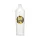 Kallos Vanilla Shine Sampon 1000ml | Kiszerelés: 1000 ml