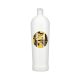 Kallos Vanilla Shine Sampon 1000ml | Kiszerelés: 1000 ml