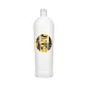 Kallos Vanilla Shine Sampon 1000ml | Kiszerelés: 1000 ml