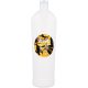 Kallos Vanilla Shine Hajbalzsam 1000ml | Kiszerelés: 1000 ml