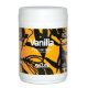 Kallos Vanilla Shine Hajmaszk | Kiszerelés: 1000 ml