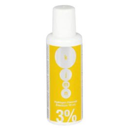   Kallos Hydrogen Peroxide Emulzió 3% 10Vol 1000ml | Kiszerelés: 100 ml