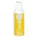 Kallos Hydrogen Peroxide Emulzió 3% 10Vol 1000ml | Kiszerelés: 100 ml