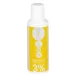 Kallos Hydrogen Peroxide Emulzió 3% 10Vol 1000ml | Kiszerelés: 100 ml
