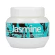 Kallos Jasmine Hajpakolás Száraz Hajra 275ml | Kiszerelés: 275 ml