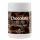 Kallos Chocolate Teljeskörű Intenzív  Hajregeneráló Maszk 1000ml | Kiszerelés: 1000 ml