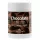 Kallos Chocolate Teljeskörű Intenzív  Hajregeneráló Maszk 1000ml | Kiszerelés: 1000 ml