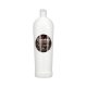 Kallos Chocolate Teljeskörű Hajregeneráló Sampon 1000ml | Kiszerelés: 1000 ml
