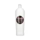 Kallos Chocolate Teljeskörű Hajregeneráló Sampon 1000ml | Kiszerelés: 1000 ml