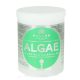 Kallos Algae pakolas 1000ml