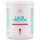 Kallos Hair Pro-Tox Regeneráló Keratinos Hajpakolás 1000ml | Kiszerelés: 1000 ml