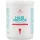 Kallos Hair Pro-Tox Regeneráló Keratinos Hajpakolás 1000ml | Kiszerelés: 1000 ml
