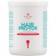 Kallos Hair Pro-Tox pakolas 1000ml