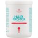 Kallos Hair Pro-Tox Regeneráló Keratinos Hajpakolás 1000ml | Kiszerelés: 1000 ml