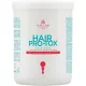 Kallos Hair Pro-Tox Regeneráló Keratinos Hajpakolás 1000ml | Kiszerelés: 1000 ml