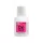 Kallos Oxidáló Krém Hidrogén-Peroxiddal 9% | Kiszerelés: 60 ml