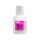 Kallos Oxidáló Krém Hidrogén-Peroxiddal 12% | Kiszerelés: 60 ml