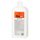 Kallos Oxidáló Krém Hidrogén-Peroxiddal 6% | Kiszerelés: 1000 ml