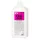 Kallos Oxidáló Krém Hidrogén-Peroxiddal 9% | Kiszerelés: 1000 ml