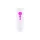 Kallos Hajvégápoló Szérum 30ml | Kiszerelés: 30 ml