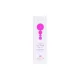 Kallos Hajvégápoló Szérum 30ml | Kiszerelés: 30 ml