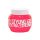 Kallos Extra Erős Hajzselé 275ml | Kiszerelés: 275 ml