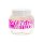 Kallos Wet Look Hajzselé 275ml | Kiszerelés: 275 ml