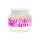 Kallos Wet Look Hajzselé 275ml