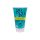 Kallos Gogo Erős Tartású Hajzselé 125ml | Kiszerelés: 125 ml