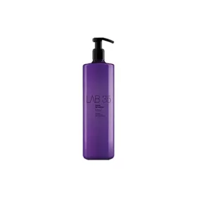   Kallos Lab35 Hidratáló Balzsam Száraz és Töredezett Hajra 500ml | Kiszerelés: 500 ml