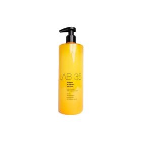   Kallos Lab35 Volumen Növelő Sampon Fényes Hajért 500ml | Kiszerelés: 500 ml