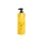 Kallos Lab35 Volumen Növelő Sampon Fényes Hajért 500ml | Kiszerelés: 500 ml