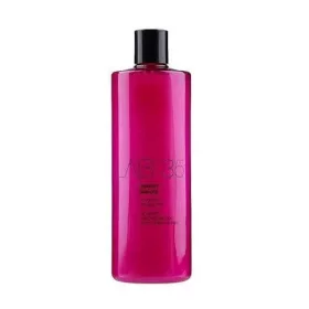   Kallos Lab35 Hidratáló Sampon Száraz és Töredezett Hajra 500ml | Kiszerelés: 500 ml